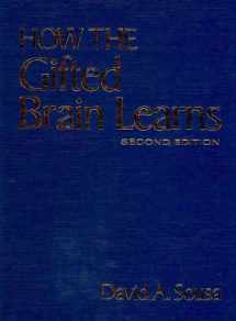 9781412971720-1412971721-How the Gifted Brain Learns