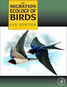 9780125173674-0125173679-The Migration Ecology of Birds