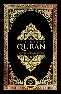 9780977300969-097730096X-The Clear Quran