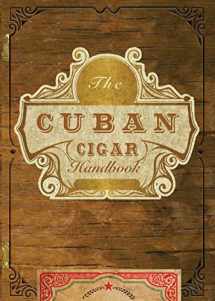 9780285643567-0285643568-The Cuban Cigar Handbook