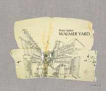 9781911422075-1911422073-Peter Salter - Walmer Yard