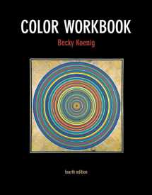 9780205255948-0205255949-Color Workbook