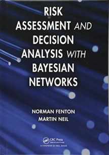 9781439809105-1439809100-Risk Assessment and Decision Analysis with Bayesian Networks