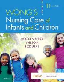 9780323485388-0323485383-Wong's Nursing Care of Infants and Children