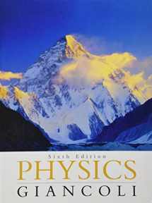9780130606204-0130606200-Physics: Principles with Applications