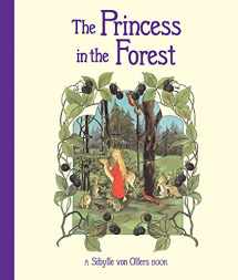 9781782507581-1782507582-The Princess in the Forest
