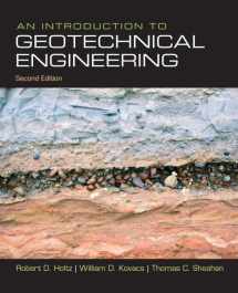 9780130317216-0130317217-An Introduction to Geotechnical Engineering