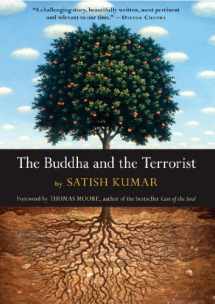 9781565125209-1565125207-The Buddha and the Terrorist