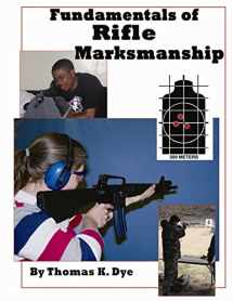 9781435707740-1435707745-Fundamentals of Rifle Marksmanship