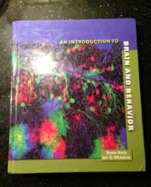 9780716776918-071677691X-An Introduction to Brain and Behavior, Third Edition