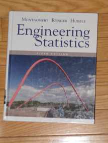 9780470631478-0470631473-Engineering Statistics 5e