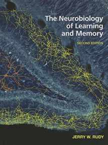9781605352305-1605352306-The Neurobiology of Learning and Memory