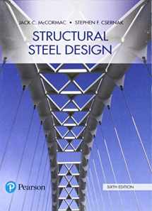 9780134589657-0134589653-Structural Steel Design