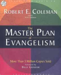 9781596445659-1596445653-The Master Plan of Evangelism