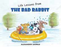 9781528928618-152892861X-Life Lessons from the Bad Rabbit