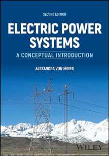 9781394241002-1394241003-Electric Power Systems: A Conceptual Introduction