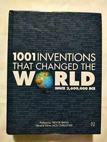 9789350096857-9350096854-1001 Inventions That Changed the World