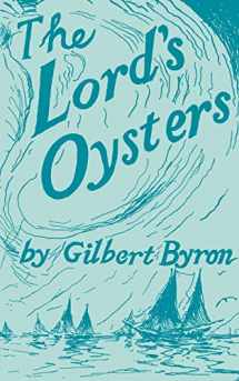 9780801819599-0801819598-The Lord's Oysters (Maryland Paperback Bookshelf)