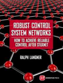 9781606503003-1606503006-Robust Control System Networks