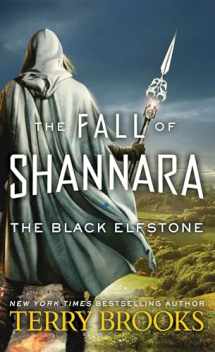 9780553391503-055339150X-The Black Elfstone: The Fall of Shannara