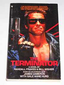 9780553253177-0553253174-The Terminator