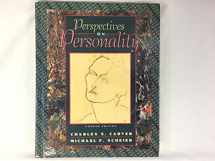 9780205310180-0205310184-Perspectives on Personality