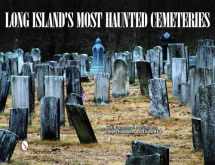 9780764335891-0764335898-Long Island's Most Haunted Cemeteries