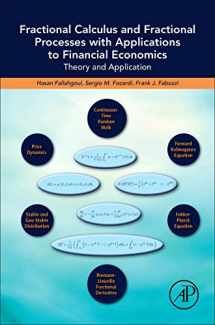 9780128042489-0128042486-Fractional Calculus and Fractional Processes with Applications to Financial Economics: Theory and Application