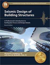 9781591264705-1591264707-Seismic Design of Building Structures, 11th Ed