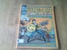 9780974155319-0974155314-Bound By Law? (Tales from the Public Domain)