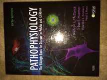 9780323065849-0323065848-Pathophysiology: The Biologic Basis for Disease in Adults and Children