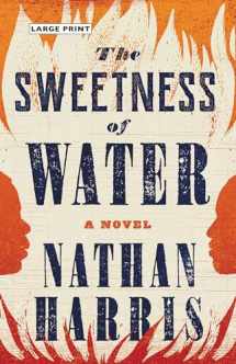 9780316362894-0316362891-The Sweetness of Water: A Novel