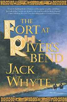 9780765309051-076530905X-The Fort at River's Bend (The Camulod Chronicles, Book 5)