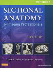 9780323094191-0323094198-Workbook for Sectional Anatomy for Imaging Professionals