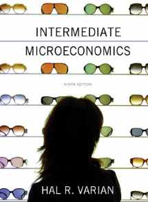 9780393919677-0393919676-Intermediate Microeconomics: A Modern Approach