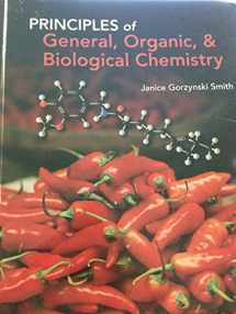 9780073511153-0073511153-Principles of General, Organic, & Biological Chemistry