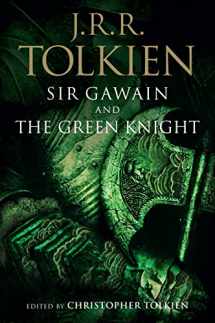 9780358652977-0358652979-Sir Gawain And The Green Knight, Pearl, And Sir Orfeo