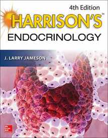 9781259835728-1259835723-Harrison's Endocrinology, 4E