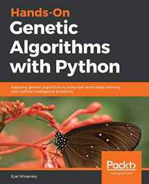 9781838557744-1838557741-Hands-On Genetic Algorithms with Python