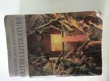 9780205655199-020565519X-Longman Anthology of British Literature, The, Volume 2 (4th Edition)