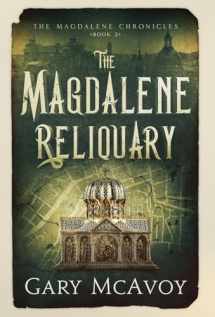 9780990837671-099083767X-The Magdalene Reliquary
