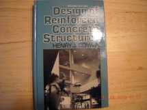 9780132014434-0132014432-Design of Reinforced Concrete Structures
