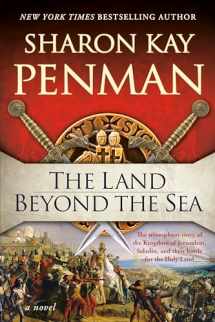 9780593187685-0593187687-The Land Beyond the Sea