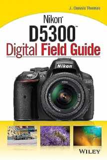 9781118867266-1118867262-Nikon D5300 Digital Field Guide