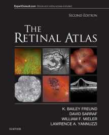 9780323287920-0323287921-The Retinal Atlas