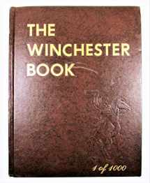 9780910156035-0910156034-The Winchester Book