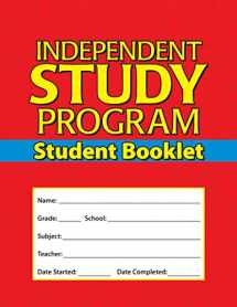 9781593632328-1593632320-Independent Study Program: Set of 10 Student Books