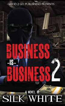 9781943686261-1943686262-Business Is Business 2