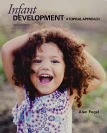 9781597380607-1597380601-Infant Development A Topical Approach