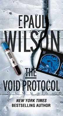 9781250177339-1250177332-The Void Protocol (The ICE Sequence, 3)